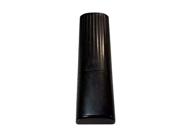 dekoder-play-now-tv-box-4k-waga-produktu-z-opakowaniem-jednostkowym-1000