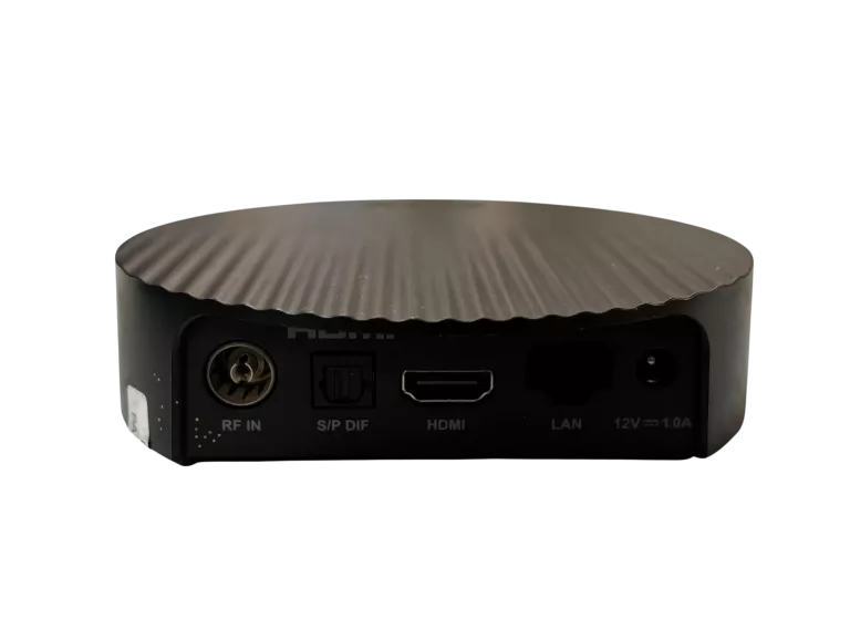 dekoder-play-now-tv-box-4k-ean-gtin-6971571800310