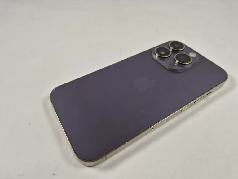 apple-iphone-14-pro-128gb-opis-na-czesci-kod-producenta-mpxv3pxa