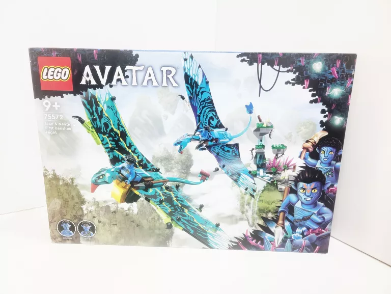 lego-75572-avatar-pierwszy-lot-na-zmorze-jakea-i-neytiri-reymonta-15-warszawa