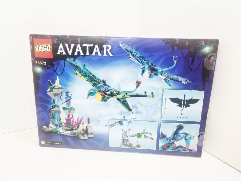 lego-75572-avatar-pierwszy-lot-na-zmorze-jakea-i-neytiri-stan-11323-2