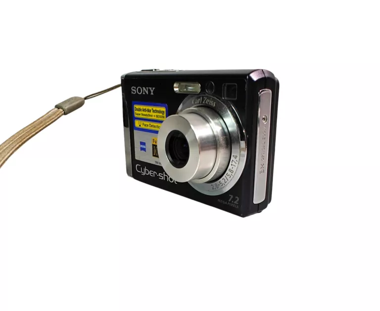 aparat-sony-dsc-w80-ean-gtin-008082446822