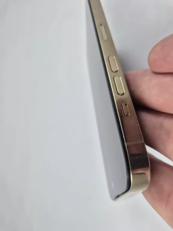 apple-iphone-14-pro-128gb-opis-na-czesci-przekatna-ekranu-610