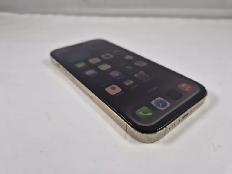 apple-iphone-14-pro-128gb-opis-na-czesci-transmisja-danych-217-2048