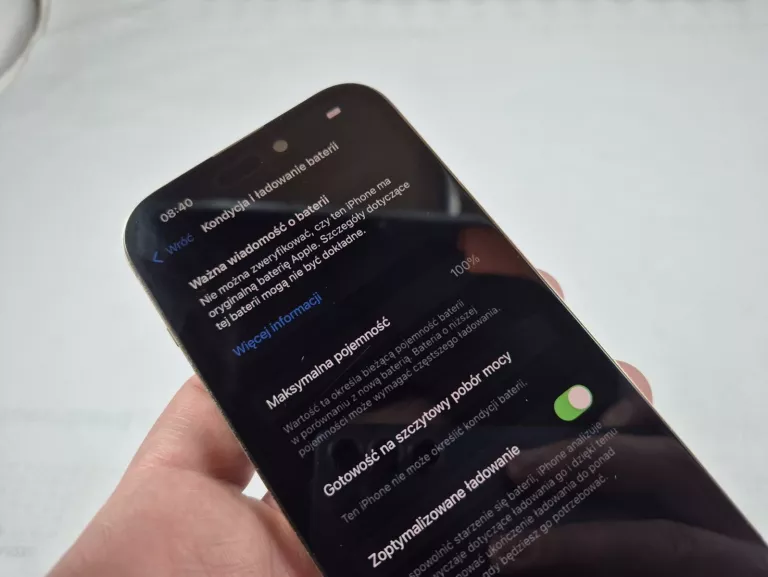 apple-iphone-14-pro-128gb-opis-na-czesci-pojemnosc-akumulatora-2900