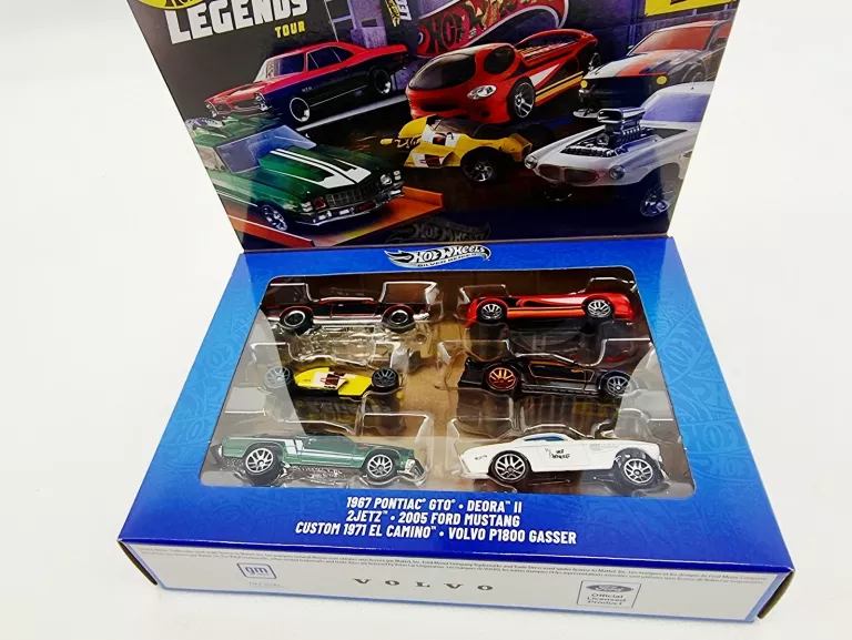 samochod-hot-wheels-legends-jby78-6-szt-minimalny-wiek-dziecka-250062-1794312
