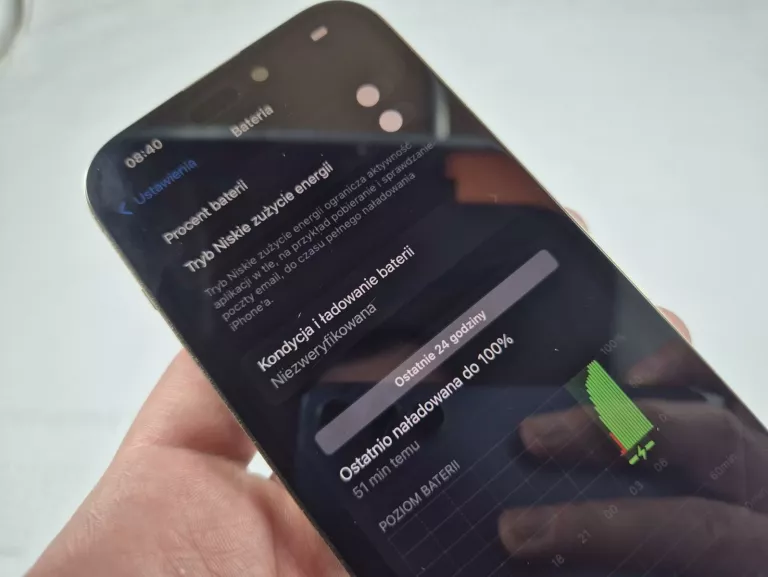 apple-iphone-14-pro-128gb-opis-na-czesci-system-operacyjny-4388-7