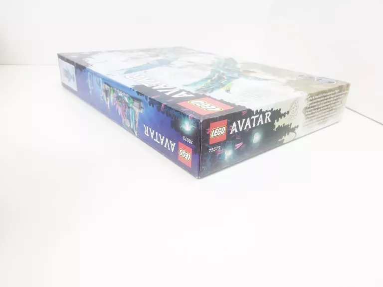 lego-75572-avatar-pierwszy-lot-na-zmorze-jakea-i-neytiri-wiek-dziecka-3475-75