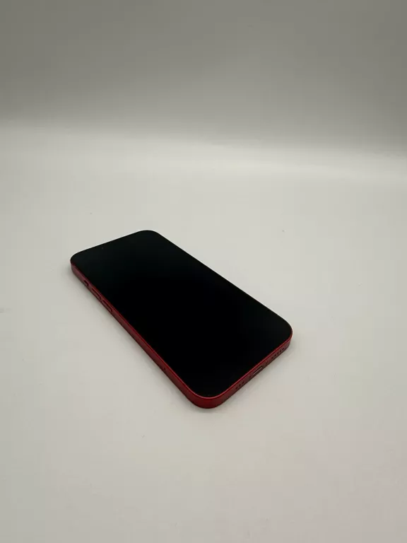 telefon-iphone-13-4128-gb-kon-bat-97-kpl-bdb-stan-ean-gtin-0194252708095