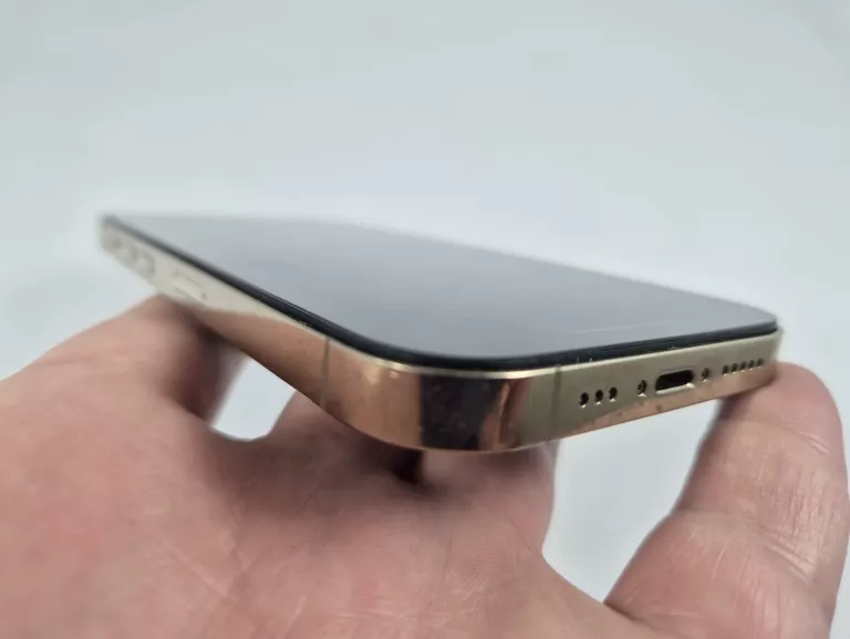 apple-iphone-14-pro-128gb-opis-na-czesci-pamiec-ram-202865-214117