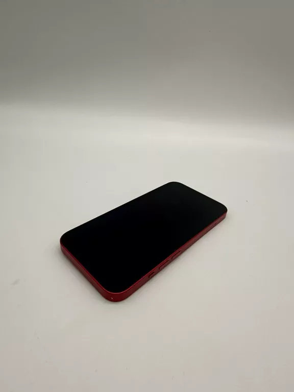 telefon-iphone-13-4128-gb-kon-bat-97-kpl-bdb-stan-kod-producenta-mlpj3pma