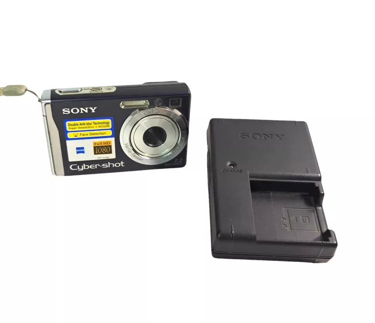 aparat-sony-dsc-w80-ak-11-elk