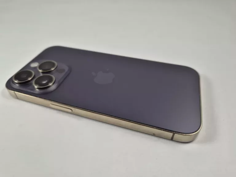 apple-iphone-14-pro-128gb-opis-na-czesci-wbudowana-pamiec-202869-214189