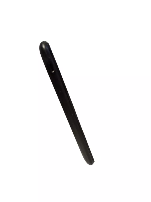 telefon-sony-xperia-e4-e2105-bez-simlocka-stan-11323-2