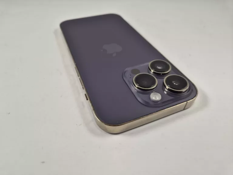 apple-iphone-14-pro-128gb-opis-na-czesci-typ-202685-212929