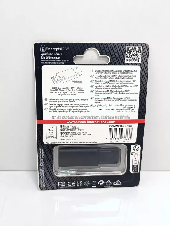 pen-drive-emtec-32gb-ean-gtin-3126170173331