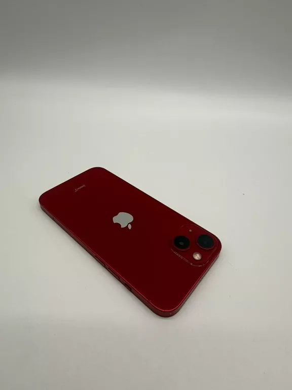 telefon-iphone-13-4128-gb-kon-bat-97-kpl-bdb-stan-pamiec-ram-202865-214121