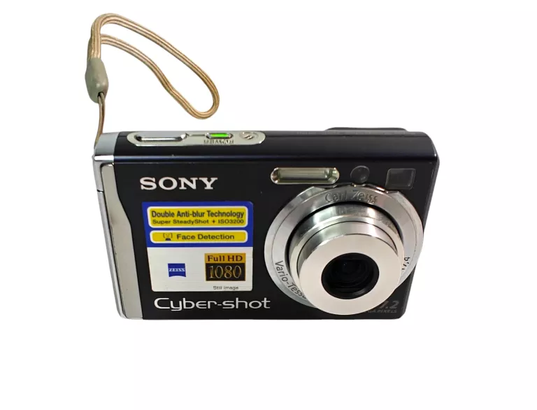 aparat-sony-dsc-w80-zoom-optyczny-300