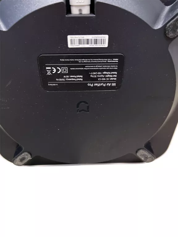 oczyszczacz-powietrza-xiaomi-smart-air-purifier-4-pro-filtry-130611-1