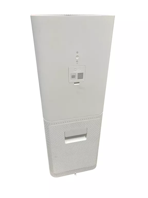 oczyszczacz-powietrza-xiaomi-smart-air-purifier-4-pro-maksymalna-wielkosc-pomieszczenia-6000