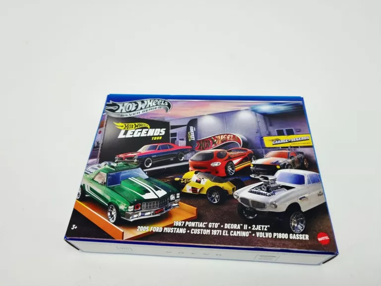 samochod-hot-wheels-legends-jby78-6-szt-dabrowszczakow-1811-sj-olsztyn