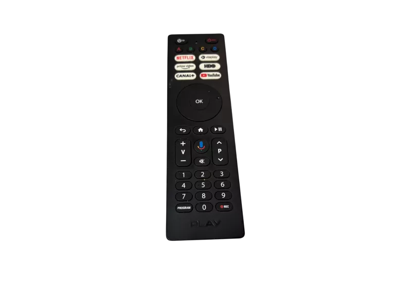 dekoder-play-now-tv-box-4k-marka-248811-1946753