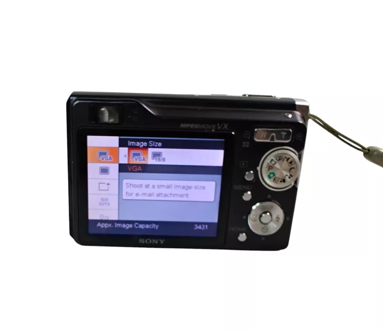 aparat-sony-dsc-w80-rozdzielczosc-720