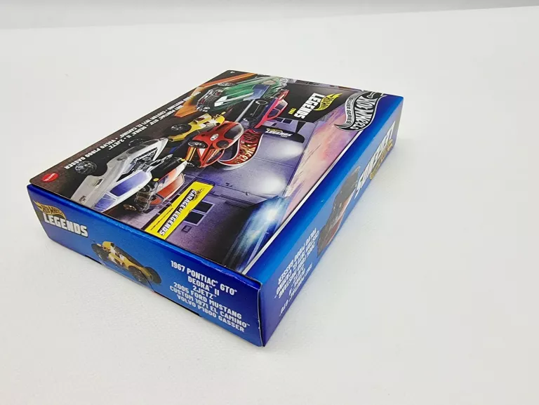 samochod-hot-wheels-legends-jby78-6-szt-stan-11323-238058