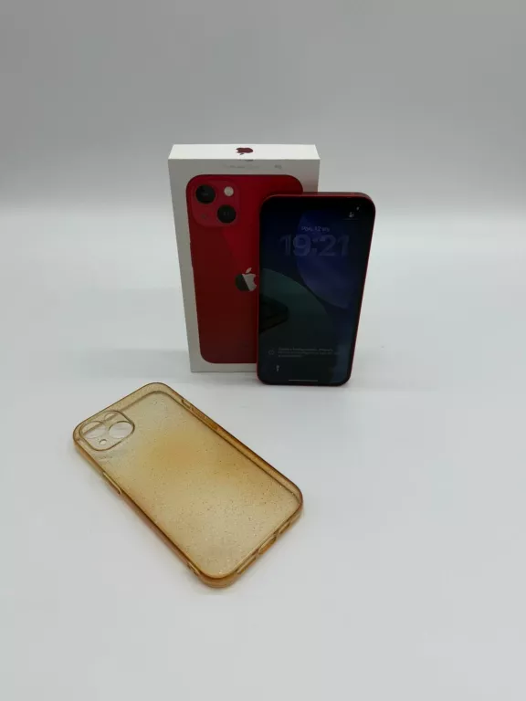 telefon-iphone-13-4128-gb-kon-bat-97-kpl-bdb-stan-wroclawska-6-milicz-centrum