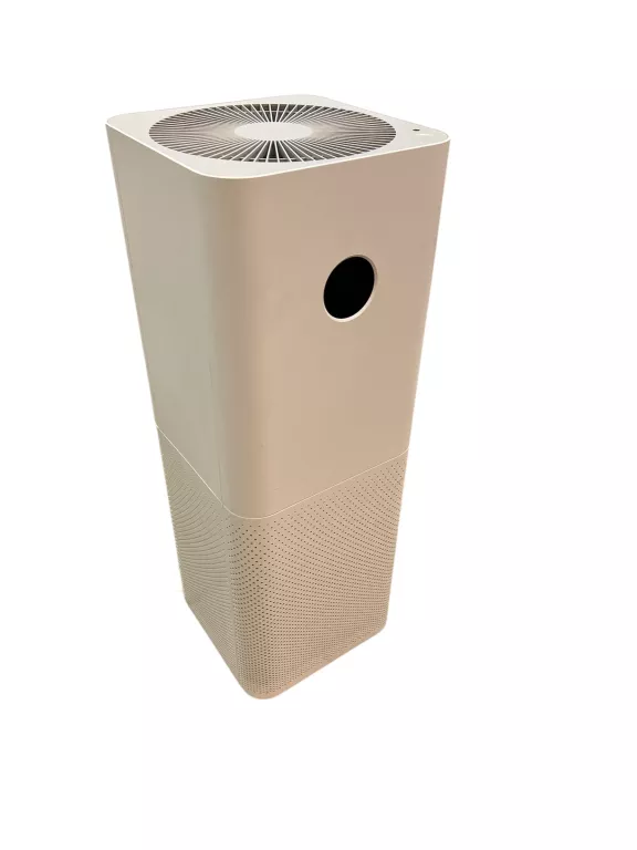oczyszczacz-powietrza-xiaomi-smart-air-purifier-4-pro-kod-producenta-33664