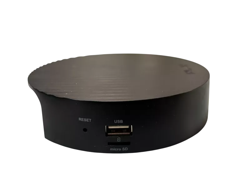 dekoder-play-now-tv-box-4k-kod-producenta-6971571800310