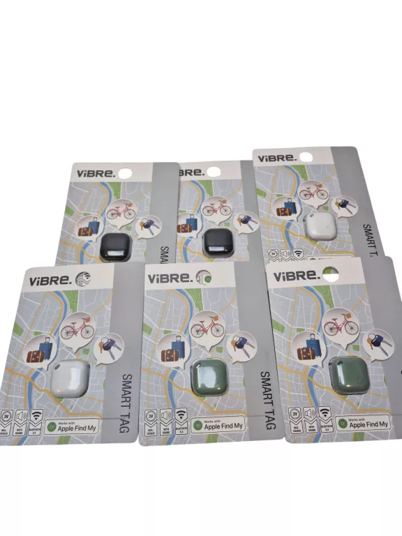 lokalizator-vibre-smart-tag-bialy-stan-11323-2