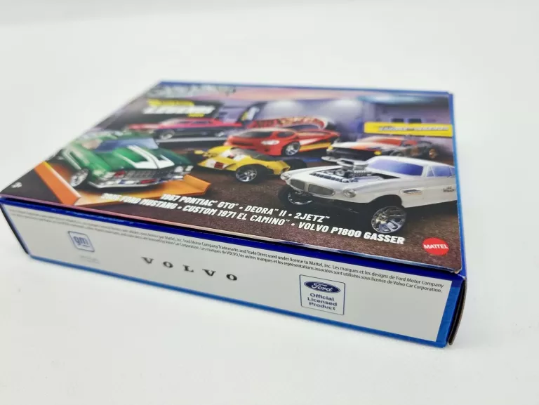 samochod-hot-wheels-legends-jby78-6-szt-ean-gtin-194735266920