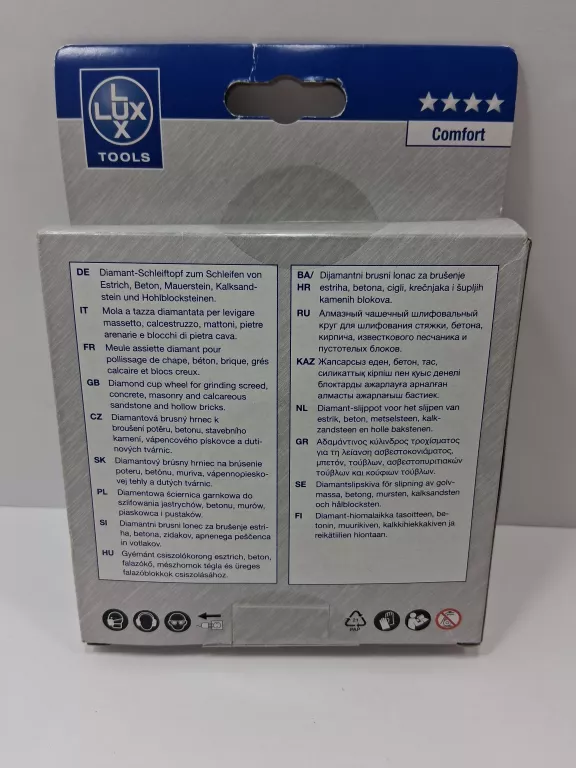 tarcza-lux-tolls-125mm-80ms-ean-gtin-4007871010387