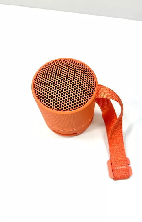 glosnik-przenosny-sony-srs-xb100-pomaranczowy-ean-gtin-4548736146150