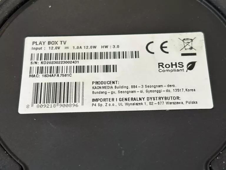 dekoder-play-now-tv-box-4k-formaty-dzwieku-1439-2