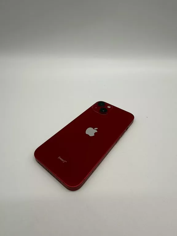 telefon-iphone-13-4128-gb-kon-bat-97-kpl-bdb-stan-typ-202685-212929