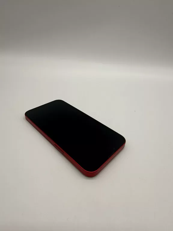 telefon-iphone-13-4128-gb-kon-bat-97-kpl-bdb-stan-stan-11323-2