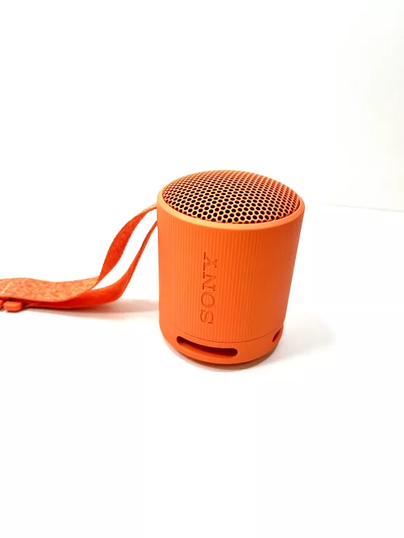glosnik-przenosny-sony-srs-xb100-pomaranczowy-mickiewicza-8-chrzanow