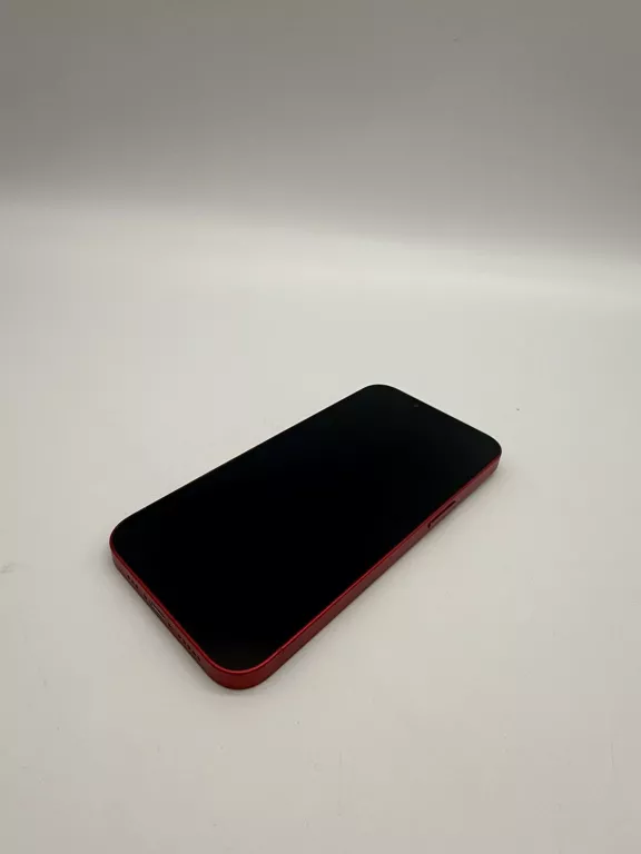 telefon-iphone-13-4128-gb-kon-bat-97-kpl-bdb-stan-przekatna-ekranu-61