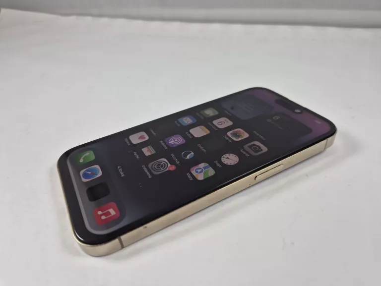 apple-iphone-14-pro-128gb-opis-na-czesci-ean-gtin-194253400905