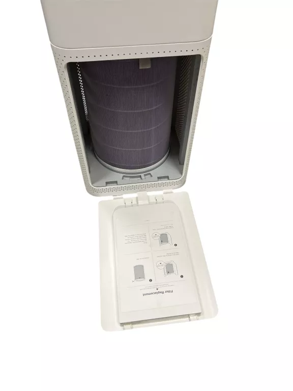 oczyszczacz-powietrza-xiaomi-smart-air-purifier-4-pro-model-mi-air-purifier-4-pro