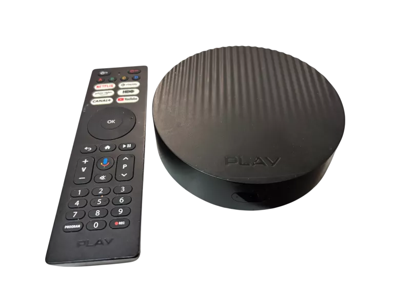 dekoder-play-now-tv-box-4k-jana-pawla-ii-wodzislaw-slaski-3w