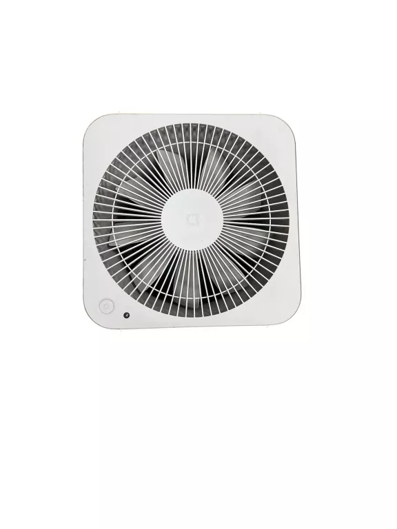 oczyszczacz-powietrza-xiaomi-smart-air-purifier-4-pro-kolor-dominujacy-129357-2