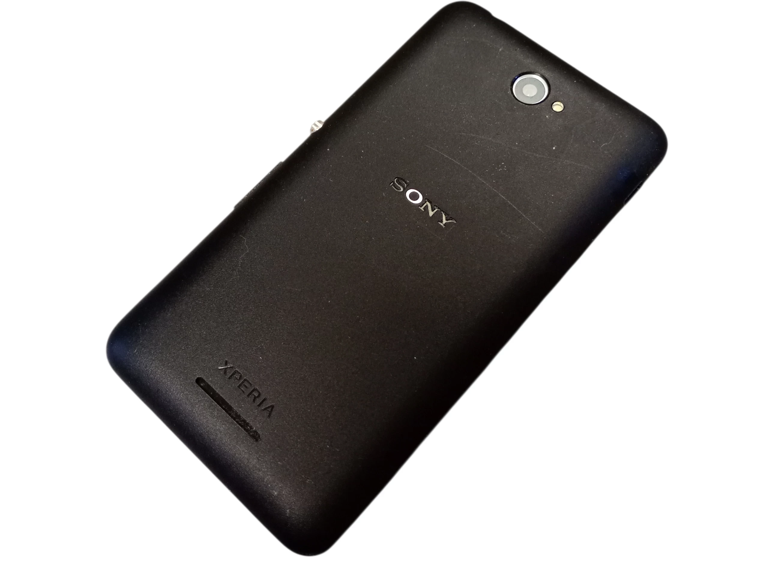 telefon-sony-xperia-e4-e2105-bez-simlocka-kod-producenta-e2105-black