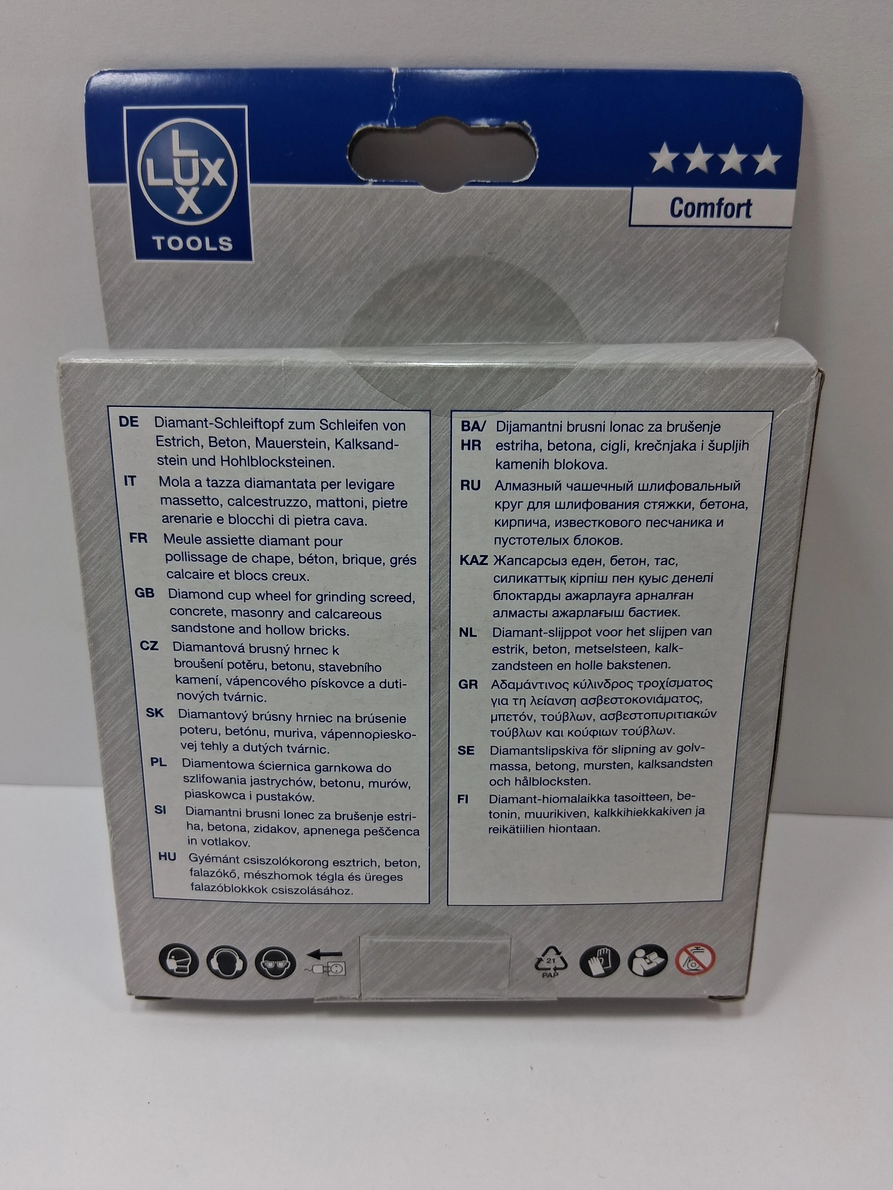 tarcza-lux-tolls-125mm-80ms-ean-gtin-4007871010387