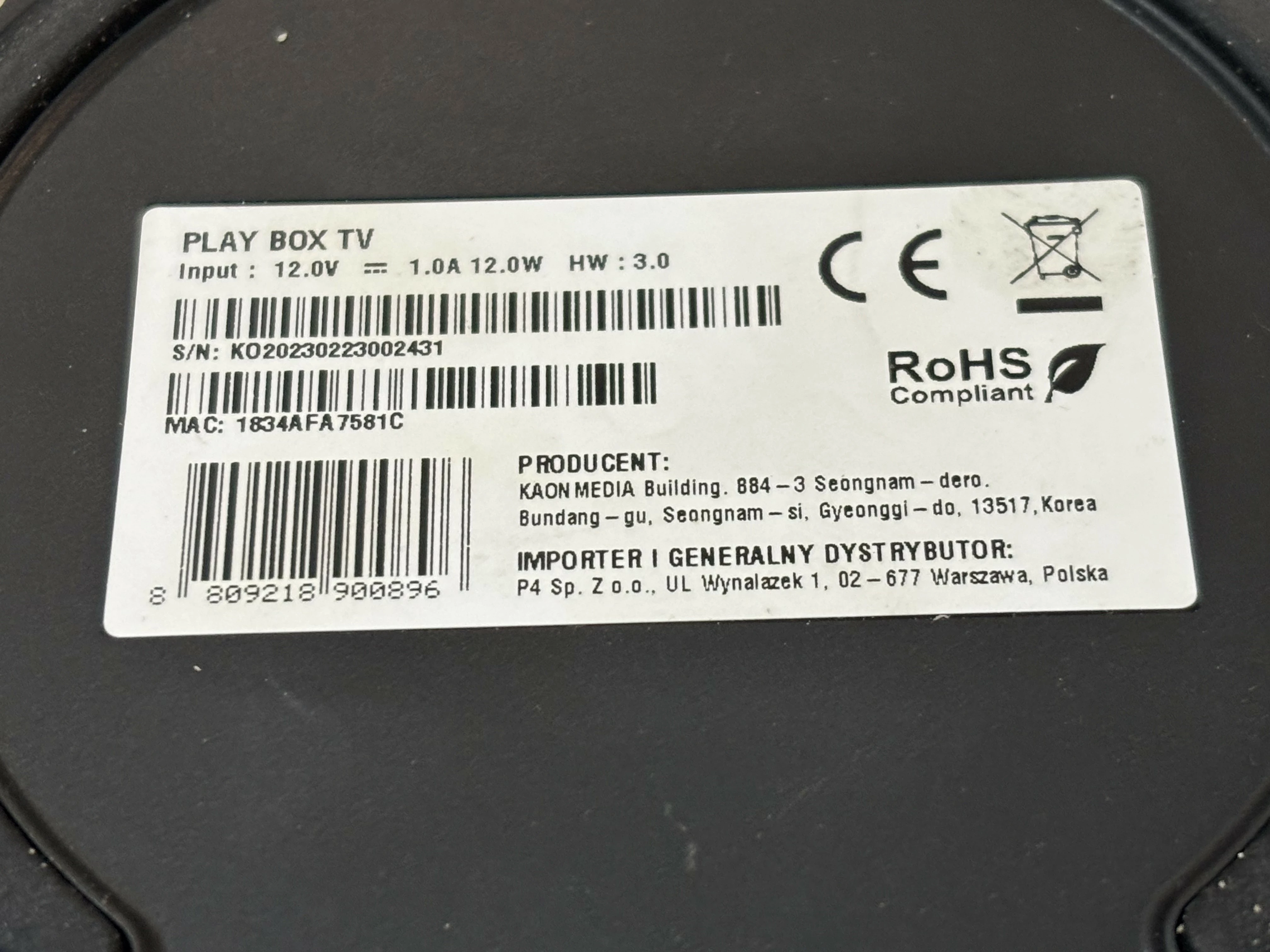 dekoder-play-now-tv-box-4k-formaty-dzwieku-1439-2