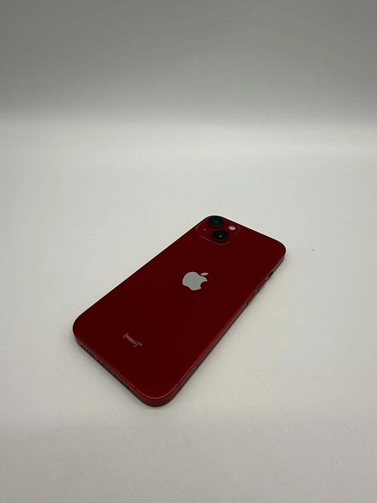 telefon-iphone-13-4128-gb-kon-bat-97-kpl-bdb-stan-typ-202685-212929