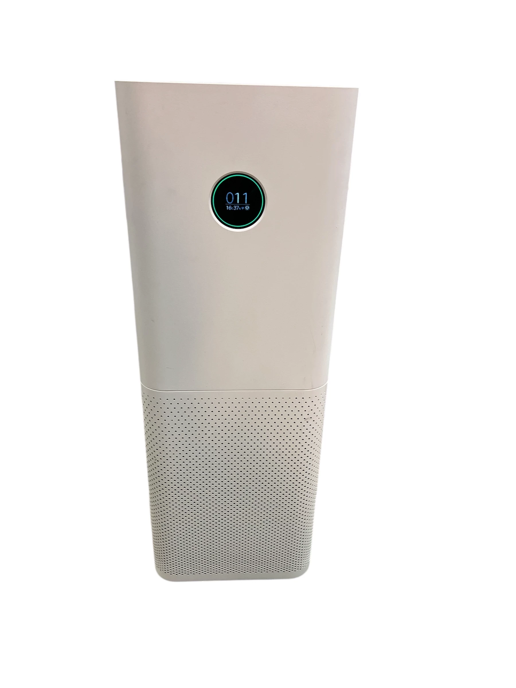 oczyszczacz-powietrza-xiaomi-smart-air-purifier-4-pro-ean-gtin-6934177743665