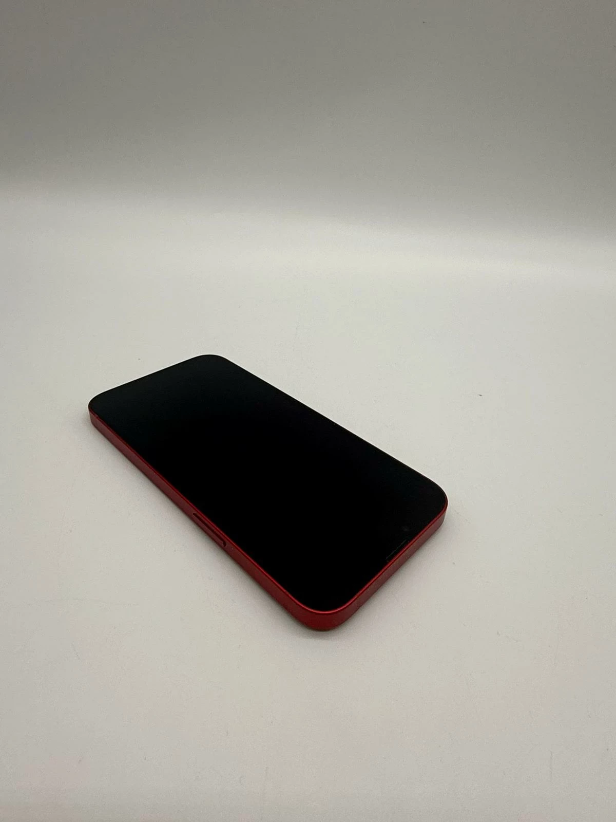 telefon-iphone-13-4128-gb-kon-bat-97-kpl-bdb-stan-stan-11323-2